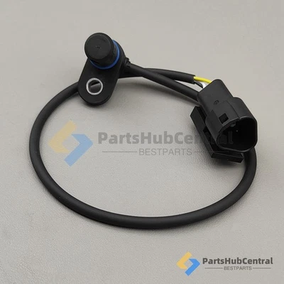 Sensor de velocímetro electrónico para Harley-Davidson Electra Glide Road Glide King Foto 1 de 4