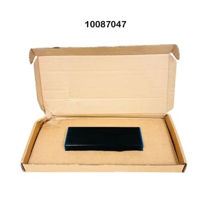 ACCUTRONICS 10087047 / 2982400 LITHIUM ION BATTERY(FRU) AC 2.7 FOR PB540 / 560 - Picture 1 of 16