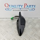 HYUNDAI TUCSON AERIAL ROOF ANTENNA SHARK MK4 2022 96210-N7400