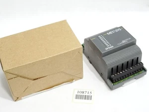 Johnson Controls XP-9105-8004 C  - Bild 1 von 3