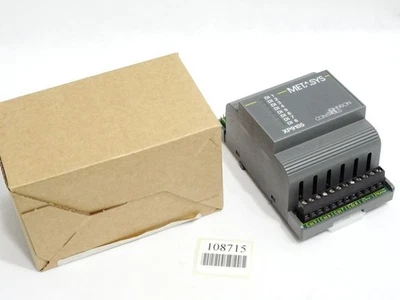 Johnson Controls XP-9105-8004 C  - Bild 1 von 3