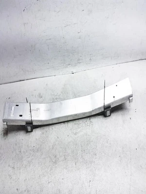 Barra de refuerzo de parachoques trasero Nissan Leaf 2013-2017 85030-3Nf0a 85093-3Nf0a Foto 1 de 4