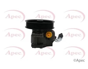 NEW APEC POWER STEERING PUMP GENUINE OE QUALITY APS1200 - Picture 1 of 4
