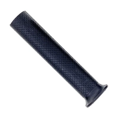 Arctic Cat 2606-084 Handlebar Grip 5.60" Bearcat Panther Pantera 370 440 T660 - Image 1 of 4