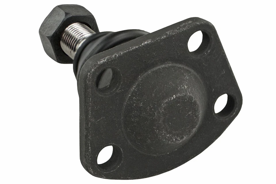 Mevotech MK9699 Suspension Ball Joint For 72-94 Jaguar Vanden Plas XJ12 XJ6 XJS - Image 1 of 4