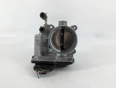 2014-2020 Nissan Rogue Throttle Body A9QEI - Image 1 of 4