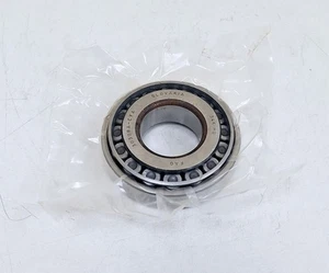 FAG 30308A-CYA / 34K HD Tapered Roller Bearing - Picture 1 of 8