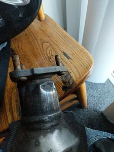 catalytic converter oem 1998 integra - Picture 1 of 8
