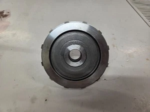 1959-1964 FORD-O-MATIC TRANSMISSION PLANETARY GEAR - Picture 1 of 2