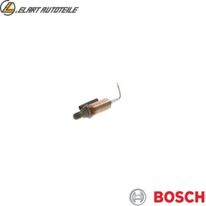 SONDA LAMBDA 0 258 986 501 PARA OPEL CORSA/Hatchback/Van/TR KADETT/Convertible 21 - Imagen 1 de 12