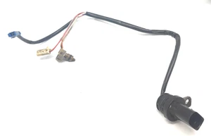 .09G Tran internal Wire harness (6 Prong Case Conn.)(W/2 Prong Conn. & Temp sens - Picture 1 of 5