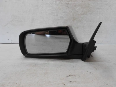 Espejo retrovisor izquierdo KIA Optima 2009-2010 con intermitente Foto 1 de 4