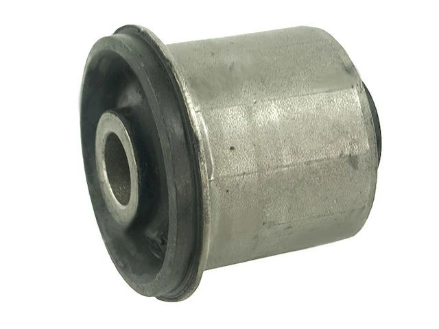 Front Upper Control Arm Bushing For 2007-2021 Toyota Tundra 2014 2008 YN918VD - Image 1 of 1