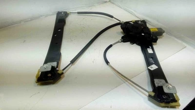 Regolatore alzacristalli porta anteriore sinistra Ford C-Max II DXA/CB7, DXA/CEU 28644843 - Immagine 1 di 4