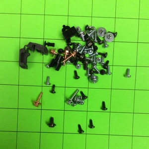 Yahama R-S202 Receiver Stereo Amplifier Multiple Screw - Picture 1 of 3