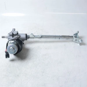 2023 Yamaha Kodiak 700 Camshaft - 2BG1217000 - Picture 1 of 7