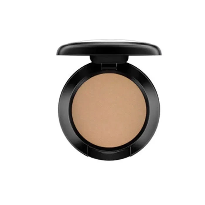 Mac Eye Shadow Soba - Imagen 1 de 4
