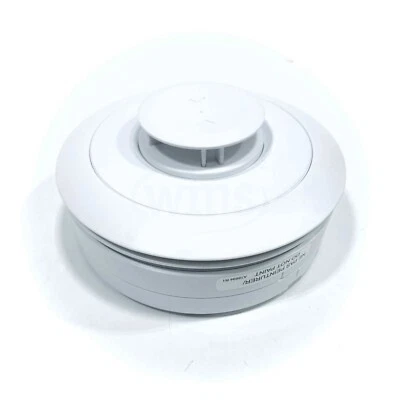 RE614 Alula Smoke Alarm Sensor