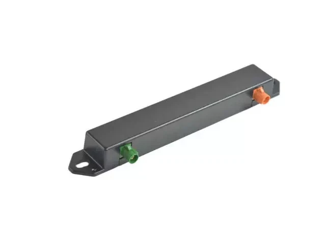 Módulo de antena Dodge Charger 17-22 Mopar nuevo OEM Foto 1 de 1