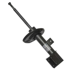 Sachs Shock Absorber for Citroen Peugeot - Picture 1 of 1