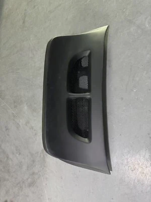 Alerón deportivo clásico de fibra de carbono 997 911 cola de pato PARA Porsche Carrera 05-13 Foto 1 de 4