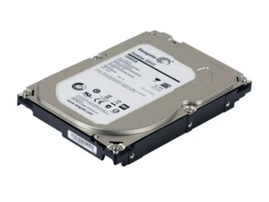 19300-71610600 - SATA3 Sshd 1TB 7200RPM 3.5 Hard Drive - Picture 1 of 1