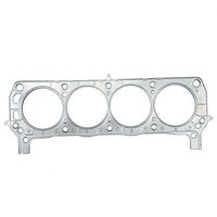FEL-PRO 1135-079 SBF MLS Head Gasket 4.210 Bore .079 FORD