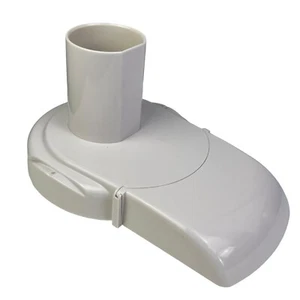 Jack Lalanne's Power Juicer CL-003AP Lid w/ Pulp Guard Top Replacement Part - Picture 1 of 5