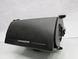 Subaru Legacy MK4 03-09 console centrale contenitore anteriore tasca coperchio ribaltabile cromato - Foto 1 di 8