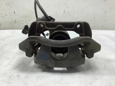 MERCEDES BENZ CLK350 2003-2009 КУПЕ ПЕРЕДНИЙ ПРАВЫЙ ТОРМОЗ СУППОРТ ЗАВОДСКОЙ - Изображение 1 из 4