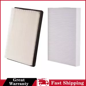 Air Filter,Cabin Air Filter fits Dodge Challenger 2010 - Picture 1 of 9