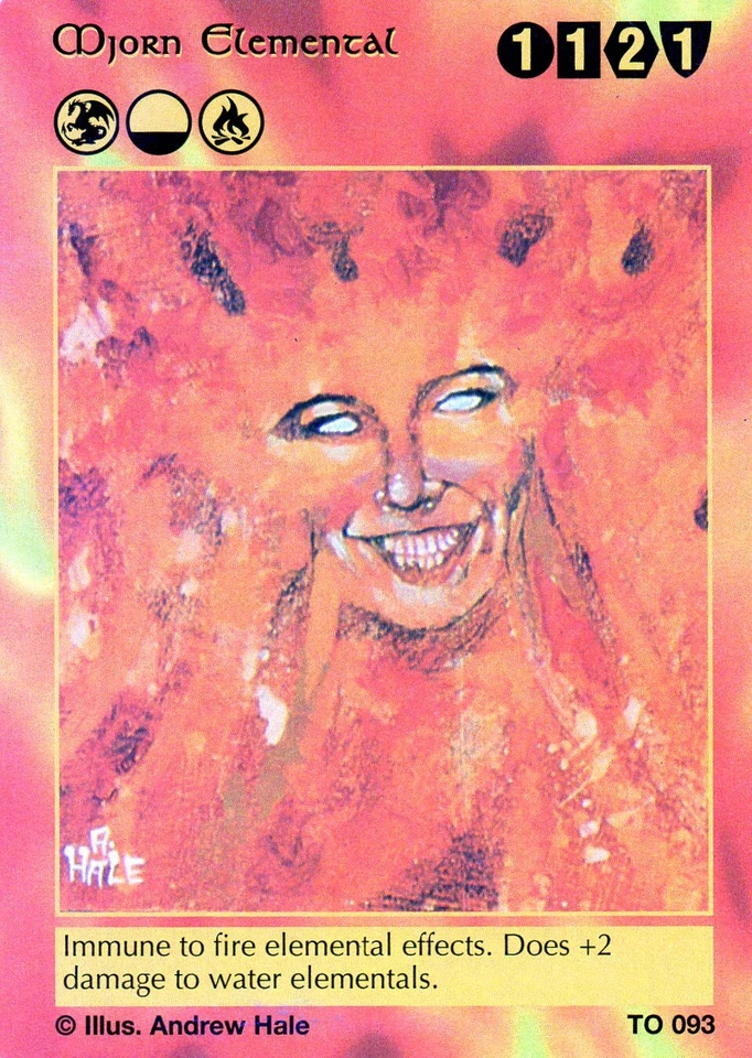 Towers In Time Individual Trading Cards   - Image 1 of 1