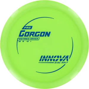 Innova Pro Gorgon | Choose Weight & Color - Picture 1 of 4