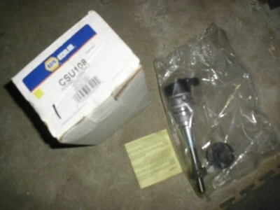 Conjunto sincronizador árbol de levas NAPA CSU108 Ford Mustang / Thunderbird / Van Foto 1 de 2