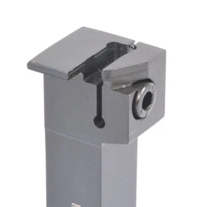 1pcs MGEVR1616-3 CNC External slot Groov turning tool holder of **MGMN300** - Foto 1 di 5