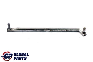 BMW X3 Series E83 2.0i N46 Manual Transmission Gearshift Selector Rod 3404085 - Picture 1 of 12