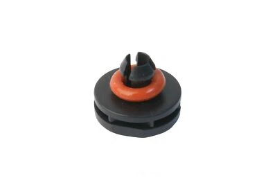 Tubo de ventilación piezas URO 30681138 Foto 1 de 2