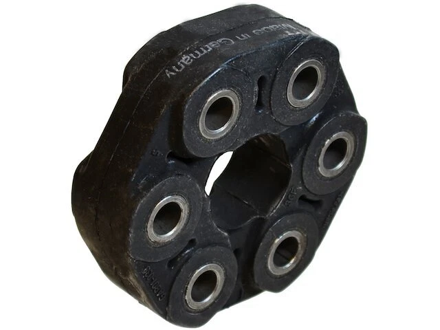 Acoplador de eixo de transmissão 71312TV 2.0L 4 cilindros para 2018 BMW 330i - Imagem 1 de 2