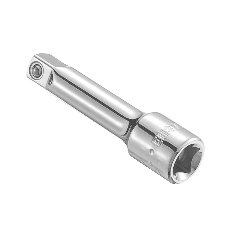 Esperto E113710 Estensione 75Mm 1/2In Drive - Immagine 1 di 1