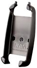 RAM-HOL-LO3U - RAM Cradle Holder for the Lowrance AirMap 600C, iFinder Expedi...
