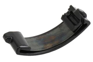 GM 93441312 TENSIONER GUIDE CHEV 4.3 V6 2004-ON - Picture 1 of 1