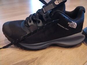 The North Face Futurelight Trainers Size 5