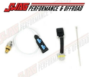 04-15 GM 6.6 6.6L Duramax Diesel Turbo Vane Position Sensor LLY LBZ LMM LML - Picture 1 of 1