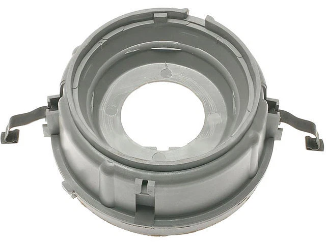 Adaptador de tampa de distribuidor Standard Motor Products 49KN62R compatível com 1982-1988 Ford F150 - Imagem 1 de 1