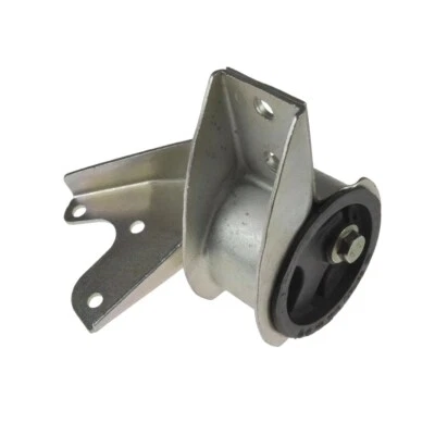 BLUE PRINT Lagerung, Motor  für SMART - Bild 1 von 2