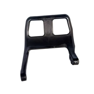 Nueva palanca de protección de mano de freno delantero para motosierra Stihl 028 Q W WB OEM 1118 790 9100 - Imagen 1 de 2