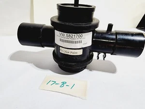 AcornVac VACV0001-001, 2801-000-001 Extraction Valve - Picture 1 of 3