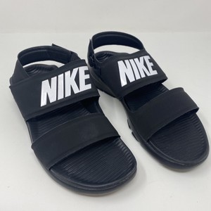 sandalias wmns tanjun nike