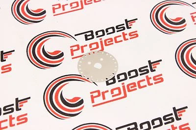 Disco sensor de ángulo de leva AEM para SR20DET RWD KA24DE (50 mm OD) 30-8760 Foto 1 de 3