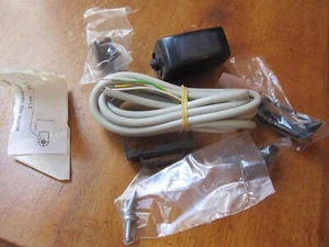 Passive Infared Sensor BEA FLY HF 005105if NEW - Picture 1 of 5